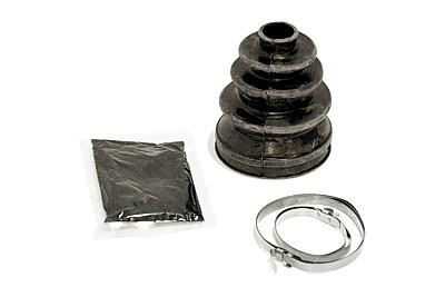 Manžeta kloubu vnější Škoda Felicia r.v. 98-> sada