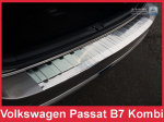 Kryt prahu zadních dveří Volkswagen Passat B7 kombi