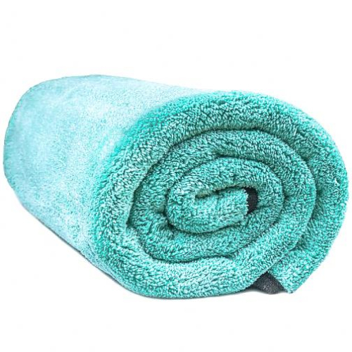 Auto Finesse Aqua Deluxe XL Drying Towel (57x94 cm)
