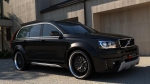 Body kit Volvo XC 90