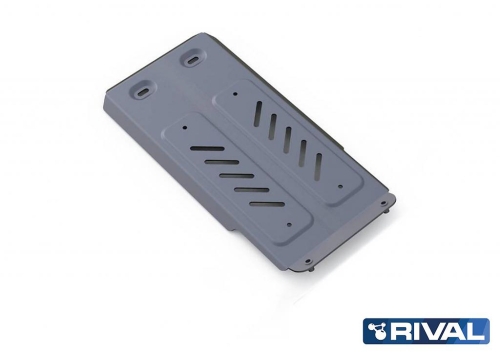 ALU kryt převodovky Lexus GX 250