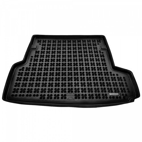 Gumová vana kufru BMW 3 F31 