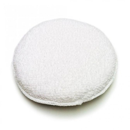 Auto Finesse Microfiber Applicator