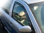 Deflektory-ofuky oken Mazda 626 GF htb/sedan