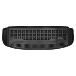 Gumová vana do kufru Dongfeng Forthing U-Tour